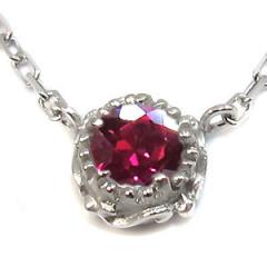 7���a���΁E���r�[�E�y���_���g�E�ꗱ�EK10�E�l�b�N���X