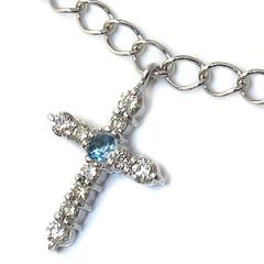 11���a���΁E�u���[�g�p�[�Y�E�A���N���b�g�E18���E�ꗱ�E�N���X�E�u���X���b�g