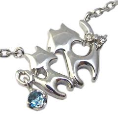 �L�E�u���[�g�p�[�Y�E�l�R�E�ꗱ�EK18�E�u���X���b�g