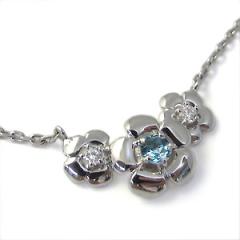 �u���[�g�p�[�Y�E18���E�ꗱ�E�t�����[�E�u���X���b�g