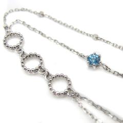 11���a���΁E�~���ł��E2�A�E18���E�ꗱ�E�u���[�g�p�[�Y�E�u���X���b�g