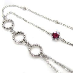 �E�A���N���b�g�E7���a���΁E�~���ł��E2�A�E18���E�ꗱ�E���r�[