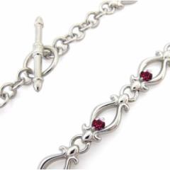 �v���`�i�E�����Y�E�u���X���b�g�E���r�[�E�u���X�ET�o�[