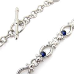 �V���o�[�E�u���X���b�g�E�T�t�@�C�A�E�u���X�ET�o�[