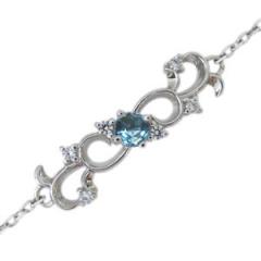 �u���[�g�p�[�Y �u���X ���� �A���x�X�N �v���`�i �u���X���b�g