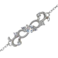 ���C�����u���[���[���X�g�[�� �ꗱ �A���N���b�g ���� �A���x�X�N K10 �u���X