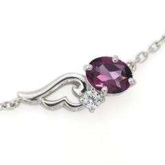 �嗱 ���[�h���C�g�K�[�l�b�g �v���`�i �A���N���b�g �V�g�̉H �t�F�U�[ �u���X���b�g