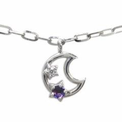 �A���W�X�g �u���X���b�g 18�� �� �� �u���X