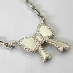 �u���X���b�g�E18���E���{��