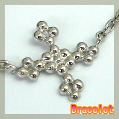 �u���X���b�g�E�v���`�i�E�N���X