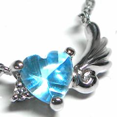 �u���X���b�g�E�u���[�g�p�[�Y�E18���E�H���E�n�[�g