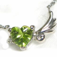 �u���X���b�g�E�y���h�b�g�E18���E�H���E�n�[�g