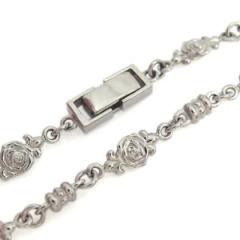 �����Y�E�u���X���b�g�E10���E�u���X�E�K�N�E�u���X���b�g