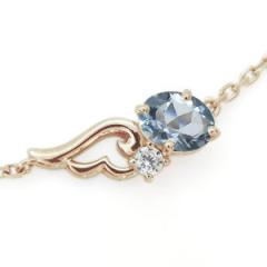 �G���W�F���E�u���X���b�g�E�I�[�o���E�A�N�A�}�����E�u���X�E18��