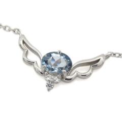 �嗱�E�A�N�A�}�����E�v���`�i�E�A���N���b�g�E�V�g�̉H�E�t�F�U�[�E�u���X���b�g