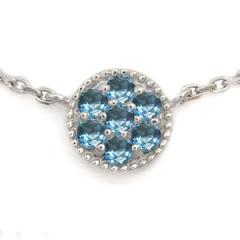 �u���X���b�g�E�u���[�g�p�[�Y�E�u���X�E�p���F�E�ꗱ�EK18