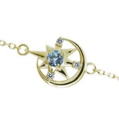 �A�N�A�}�����T���^�}���A�A���N���b�g�E���E���E���`�[�t�E�u���X���b�g�EK10�E�`�F�[��