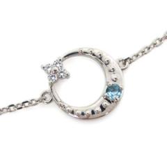 �����`�[�t �����`�[�t �u���[�g�p�[�Y �v���`�i �u���X���b�g