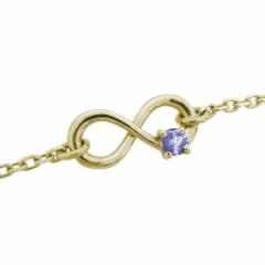 �A���N���b�g �^���U�i�C�g 10�� Infinity ���� �u���X���b�g