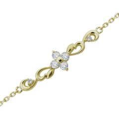 ���C�����u���[���[���X�g�[�� �A���N���b�g �t�����[ �u���X���b�g���� K18 �A���N���b�g