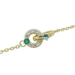 �C���t�B�j�e�B �u���[�g�p�[�Y �u���X���b�g ���� 10�� �A���N���b�g