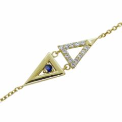 ���f�B�[�X�A���N���b�g �T�t�@�C�A�u���X���b�g 10��