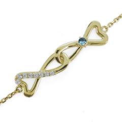 �C���t�B�j�e�B�E������E�n�[�g�E�u���X���b�g�E�u���[�g�p�[�Y�E���f�B�[�X�E10���E�A���N���b�g