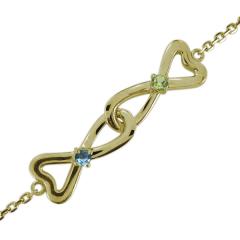 �u���X���b�g�E�n�[�g�E�C���t�B�j�e�B�E���f�B�[�X�E�u���[�g�p�[�Y�E10���E����