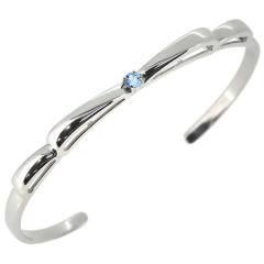 ���{�� �o���O�� ���f�B�[�X �u���[�g�p�[�Y �v���`�i �ׂ� 11���a���� �u���X���b�g ���{�����`�[�t