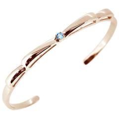 �o���O�� �S�[���h ���f�B�[�X 18k 18�� ���{�� �u���[�g�p�[�Y �u���X���b�g �ׂ� ���� ��ڂ�