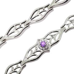 �u���X���b�g �����Y �v���`�i �A���W�X�g �a���� 2�� �j���p �����Y�u���X���b�g