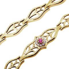 �u���X���b�g �����Y 10�� 10k �C�G���[�S�[���h �a���� 7�� ���r�[ �j�� �l�C