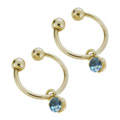 �C�������O �S�[���h �h��� �t�[�v�C�������O ������� �m���z�[���s�A�X �u���[�g�p�[�Y k18��