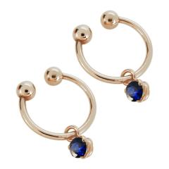 �C���[�J�t ���f�B�[�X �T�t�@�C�A �h��� �C�������O ���킢�� k10�� �m���z�[���s�A�X �t�[�v ��̓�