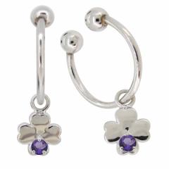 �C�������O �t�[�v ������ �v���`�i �s�A�X �h��� �N���[�o�[ �A���W�X�g �C���[�J�t