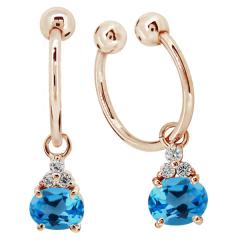 �C�������O �h��� �u���[�g�p�[�Y �m���z�[���s�A�X 10k �s���N �C�G���[ �C���[�J�t 10�� �I�[�o�� �����p ��i ��l