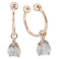 �C�������O �h��� �L���[�r�b�N�W���R�j�A �m���z�[���s�A�X 10k �s���N �C�G���[ �C���[�J�t 10�� �I�[�o�� �����p ��i ��l