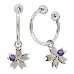 �� �s�A�X �m���z�[�� �h��� �C�������O ������� �v���`�i ���f�B�[�X �C���[�J�t 2���a���� �A���W�X�g ��̓�