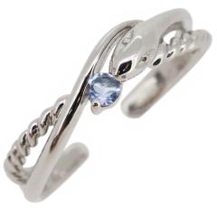 �C���[�J�t �w�r �� �ւ� ���f�B�[�X �m���z�[���s�A�X �Ў� �v���`�i �A�N�A�}�����T���^�}���A �a���� 3��