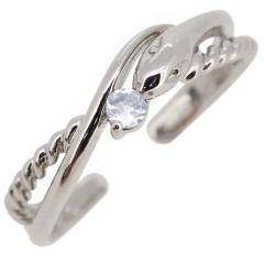 �C���[�J�t �w�r �� �ւ� ���f�B�[�X �m���z�[���s�A�X �Ў� �v���`�i ���C�����u���[���[���X�g�[�� �a���� 6��