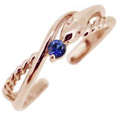 �C���[�J�t ���f�B�[�X �Ў��p �C���J�t �ւ� �� �m���z�[���s�A�X �w�r �t�[�v 10k �T�t�@�C�A