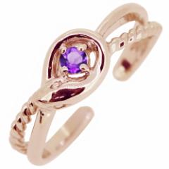 �C���[�J�t �C�������O ���f�B�[�X �A���W�X�g �C���J�t �� �ւ� �ꗱ 10�� �a���� �Ў��p