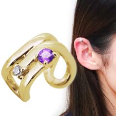 �m���z�[���s�A�X �S�[���h �C���[�J�t 18�� 18k ���f�B�[�X 2���a���� �A���W�X�g