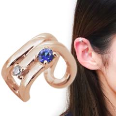 �C���[�J�t ���f�B�[�X ������ �Ў��p �C���J�t � �͂��� 10�� �T�t�@�C�A �C�������O