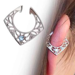 �C���[�J�t �C�������O ���f�B�[�X �C���[�J�t�X �v���`�i �Ў� �u���[�g�p�[�Y ����