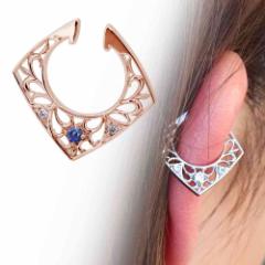 �C���[�J�t �Ў��p ���f�B�[�X �T�t�@�C�A 10�� �C���J�t 9���a���� ���� �C�������O