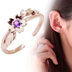 �C���[�J�t ���f�B�[�X �� �T�N�� �Ў� �a���� 2�� �A���W�X�g 10�� 10k �C���J�t �����`�[�t