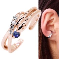 �C���[�J�t �X�l�[�N �� �ւ� ���f�B�[�X �T�t�@�C�A 9���a���� �C���[�J�t�X �Ў��p �C���J�t