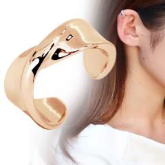 �C���[�J�t ���f�B�[�X �V���v�� ���Ԃ� �c�C�X�g ������ �C���J�t 10�� 10k �Ў��p � �d�˕t��