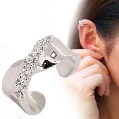 �C���[�J�t �_�C�������h ���f�B�[�X �Ў��p �V���o�[ �m���z�[���s�A�X �d�˕t��